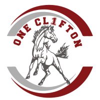 Clifton Schools(@CliftonSchools) 's Twitter Profile Photo