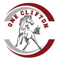 Clifton Schools (@cliftonschools) 's Twitter Profile Photo Clifton Schools (@cliftonschools) 's Twitter Profile Photo