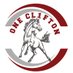 Clifton Schools (@CliftonSchools) Twitter profile photo