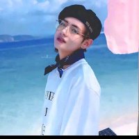 kimafia7🇧🇩 (@kimafiya1) 's Twitter Profile