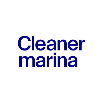 Cross-industry initiative championing and supporting marinas, ports and harbours as guardians of cleaner seas

Come join us! #cleanermarina 🌊