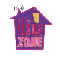 The Hang Zone (@thehangzone) 's Twitter Profile