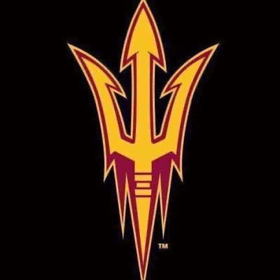 Accountant, Sun Devil and Cardinals fan