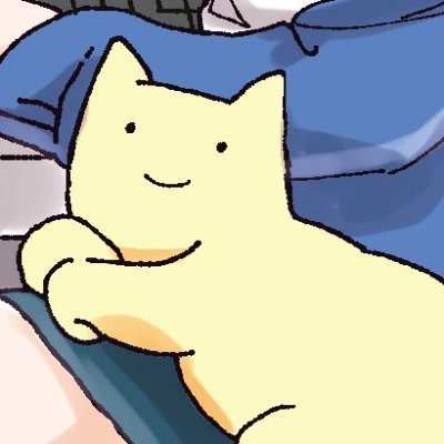 くず カナタニチアキ 新刊出した 転生者島耕作まってる くず カナタニチアキ 新刊出した 転生者島耕作まってる