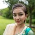 Ameera (@ameera_explorer) Twitter profile photo Ameera (@ameera_explorer) Twitter profile photo