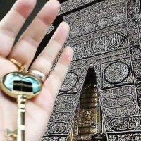 Nevin Atadeniz 🇹🇷 (@natadeniz) 's Twitter Profile Photo