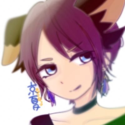 京🥜板間最弱王さんのプロフィール画像