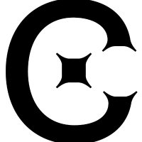Centre d'art contemporain d'Ivry - le Crédac (@lcredac) 's Twitter Profile
