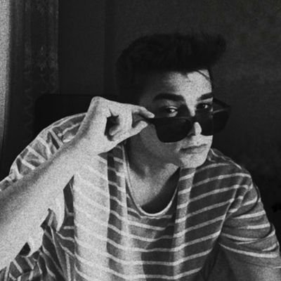 EfeeDogan1's profile picture. 