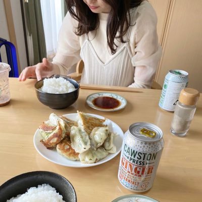 36___ar's profile picture. お刺身すきになった