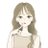 たまのアイコン