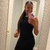 Becky Brown (@iambeckyb13) Twitter profile photo Becky Brown (@iambeckyb13) Twitter profile photo