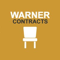 Warner Contracts(@WarnerContracts) 's Twitter Profile Photo