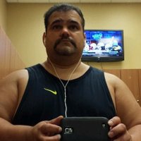 Njscalz (@njscalz) 's Twitter Profile