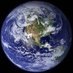 Climate Reality Project: Capital Region, NY (@albanyclimate) Twitter profile photo Climate Reality Project: Capital Region, NY (@albanyclimate) Twitter profile photo
