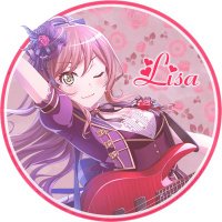 紅羽❄️🌲 (@kureha_yk_lily) Twitter profile photo