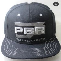 PBR NY News Outlet (@pbrnewyork_news) 's Twitter Profile Photo PBR NY News Outlet (@pbrnewyork_news) 's Twitter Profile Photo