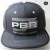 PBR NY News Outlet (@pbrnewyork_news) Twitter profile photo PBR NY News Outlet (@pbrnewyork_news) Twitter profile photo