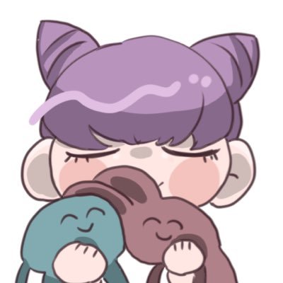 りるれさんのプロフィール画像
