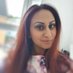 Natasha Orr (@natashaaorr) Twitter profile photo Natasha Orr (@natashaaorr) Twitter profile photo