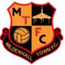 Mildenhall Town FC (@MildenhallTown) Twitter profile photo