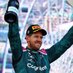 Sebastian Vettel (Ring a ding a ding) (@astonvettel05) Twitter profile photo Sebastian Vettel (Ring a ding a ding) (@astonvettel05) Twitter profile photo