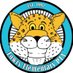 Lowry Elementary PTA (@lowryleopards) Twitter profile photo Lowry Elementary PTA (@lowryleopards) Twitter profile photo