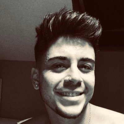 Jugador de fútbol @cdazuqueca Corazón , carácter y pasión