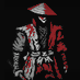 Meifumado (@meifumadogame) Twitter profile photo Meifumado (@meifumadogame) Twitter profile photo