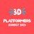 @3D_Platformers
