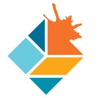 cobourgpl (@cobourgpl) 's Twitter Profile Photo cobourgpl (@cobourgpl) 's Twitter Profile Photo