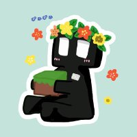 ぽふぽふ🌻 (@dokukinoko_kue) 's Twitter Profile Photo
