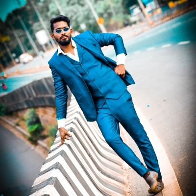 SundarKharvi1's profile picture. Fisherman  🐠🐋🐟 at uttarakannada