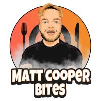 Matt Cooper Bites(@MattCooperBites) 's Twitter Profile Photo