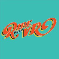ridewithvr (@ridewithvr) 's Twitter Profile Photo