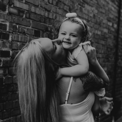 bsturgis21's profile picture. Middle School SLD teacher working #CCSRISE2021 🤩 #ECTEAM #lovinglife T-minus 6 months until #DrSturgis