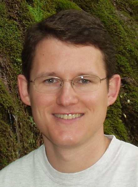 Benoît Cordoba