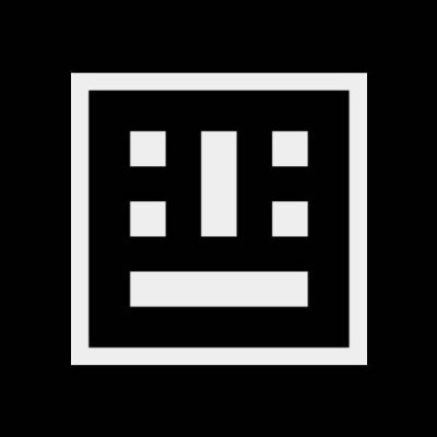 redmedved_ru's profile picture. Our activities are graphic design, animation graphics, parallax, broadcast design, presentations, and graphic videos.