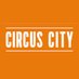 Circus City (@CircusCity1) Twitter profile photo