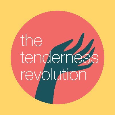 A podcast about the pivotal moments of tenderness that helped shape guest’s lives. Host: @yvonnegavan Producer: @aishach