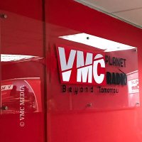 VMC PLANET RADIO(@Vmcplanetradio) 's Twitter Profile Photo