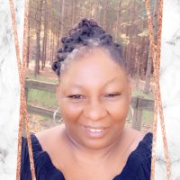 Mari Simmons - @MariSimmons2 Twitter Profile Photo