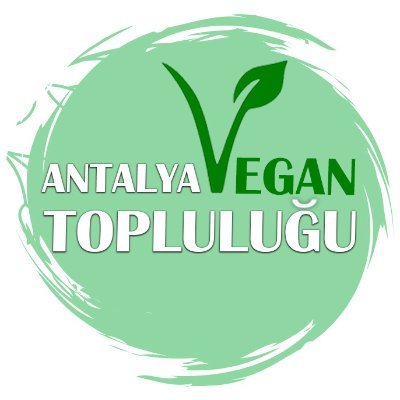 Hissedebilen Tüm Canlara Özgürlük!
Türcülük Karşıtı Topluluk!
#antalyavegantoplulugu