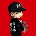 ナオキ(佐賀) (@nbb_naoki) Twitter profile photo ナオキ(佐賀) (@nbb_naoki) Twitter profile photo