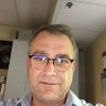 BabillotF's profile picture. #ZOZ7 J'aime le son des cloches, le chant du coq, le pinard, les cochonnailles et le fromage, fumer des Gitanes et me promener dans les bocages. Vive la France!