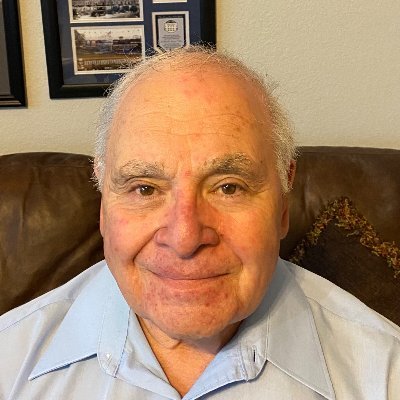 SamForman19's profile picture. Pres/CEO MicroCoat Technologies