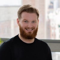 Jimmy Hatzell (@jimmyhatzell) 's Twitter Profile