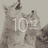 1012 (@zxefxmbxyvkgci3) 's Twitter Profile Photo 1012 (@zxefxmbxyvkgci3) 's Twitter Profile Photo