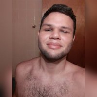 Kelly Rodríguez (@kellyro49068382) 's Twitter Profile