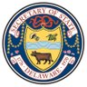 DEstatedept's profile picture. Serving Delaware & the world 🌎